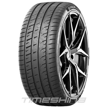 Літні шини Syron Premium Performance 225/40 ZR19 93Y XL