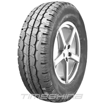 Летние шины Tatko Cargo Van 235/65 R16C 121/119Q