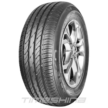 Летние шины Tatko Eco Comfort 185/65 R14 86H