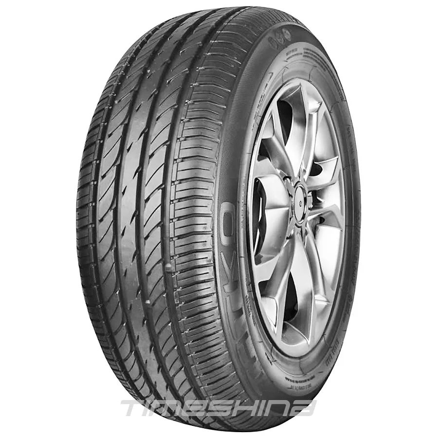 Летние шины Tatko Eco Comfort 185/60 R15 84V
