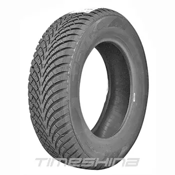 Зимние шины Tatko Winter Vacuum 175/65 R14 86T XL