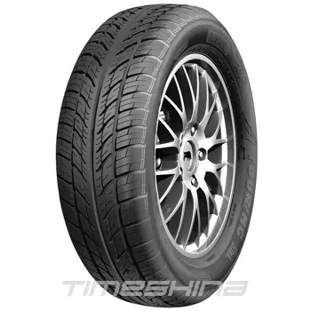 Летние шины Taurus 301 Touring