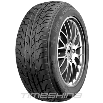 Летние шины Taurus 401 High Performance