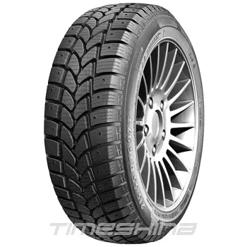 Зимние шины Taurus 501 Ice