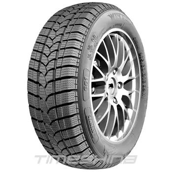 Зимние шины Taurus 601 Winter