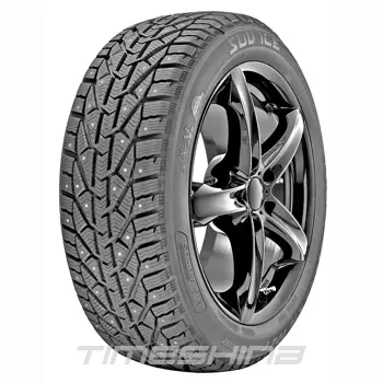 Зимние шины Taurus SUV Ice