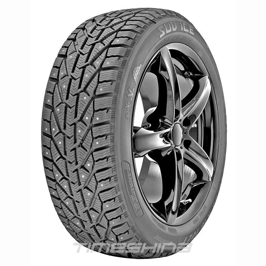 Зимние шины Taurus SUV Ice