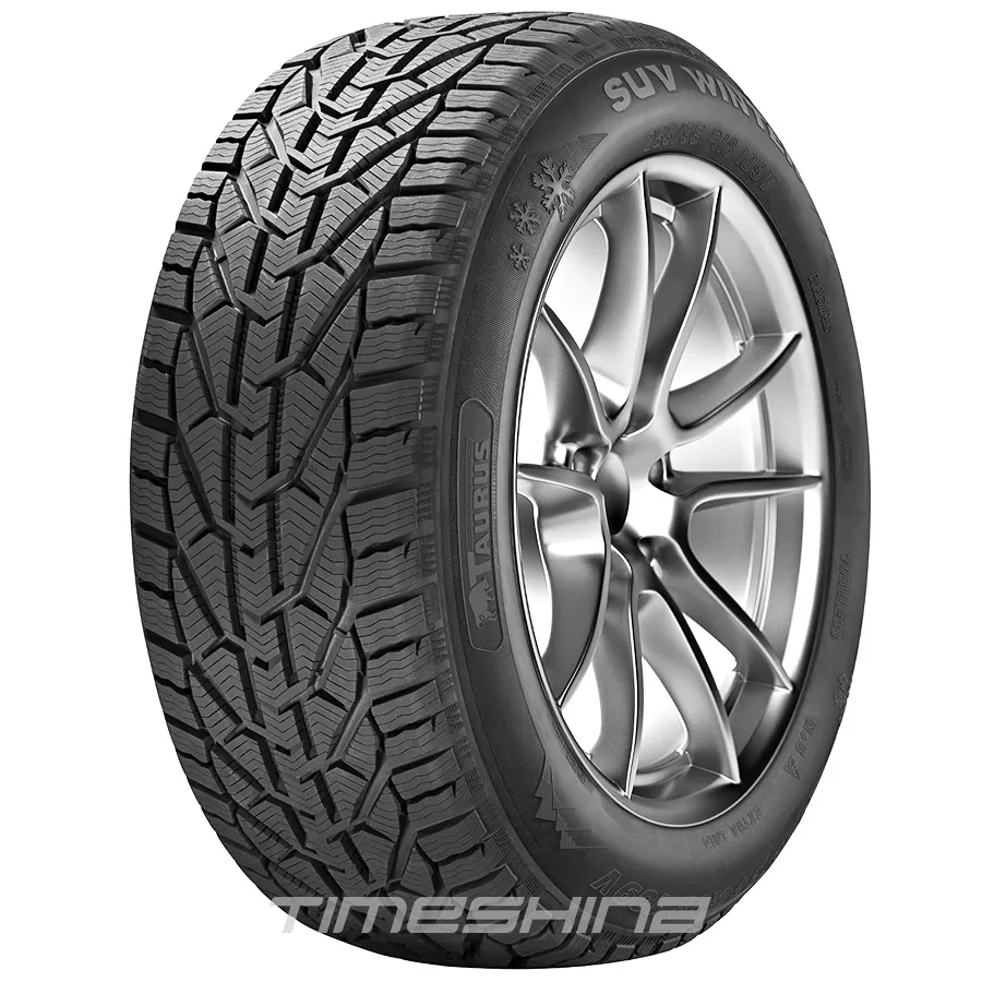 Зимние шины Taurus SUV Winter