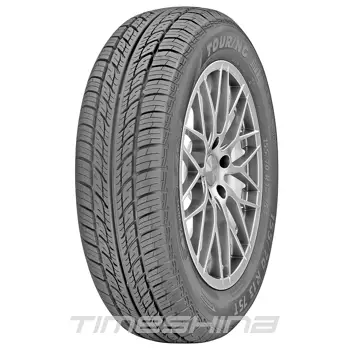 Летние шины Taurus Touring
