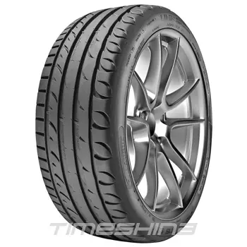Летние шины Taurus Ultra High Performance 225/45 R17 94V XL