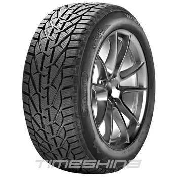 Зимние шины Taurus Winter 225/45 R17 94H XL