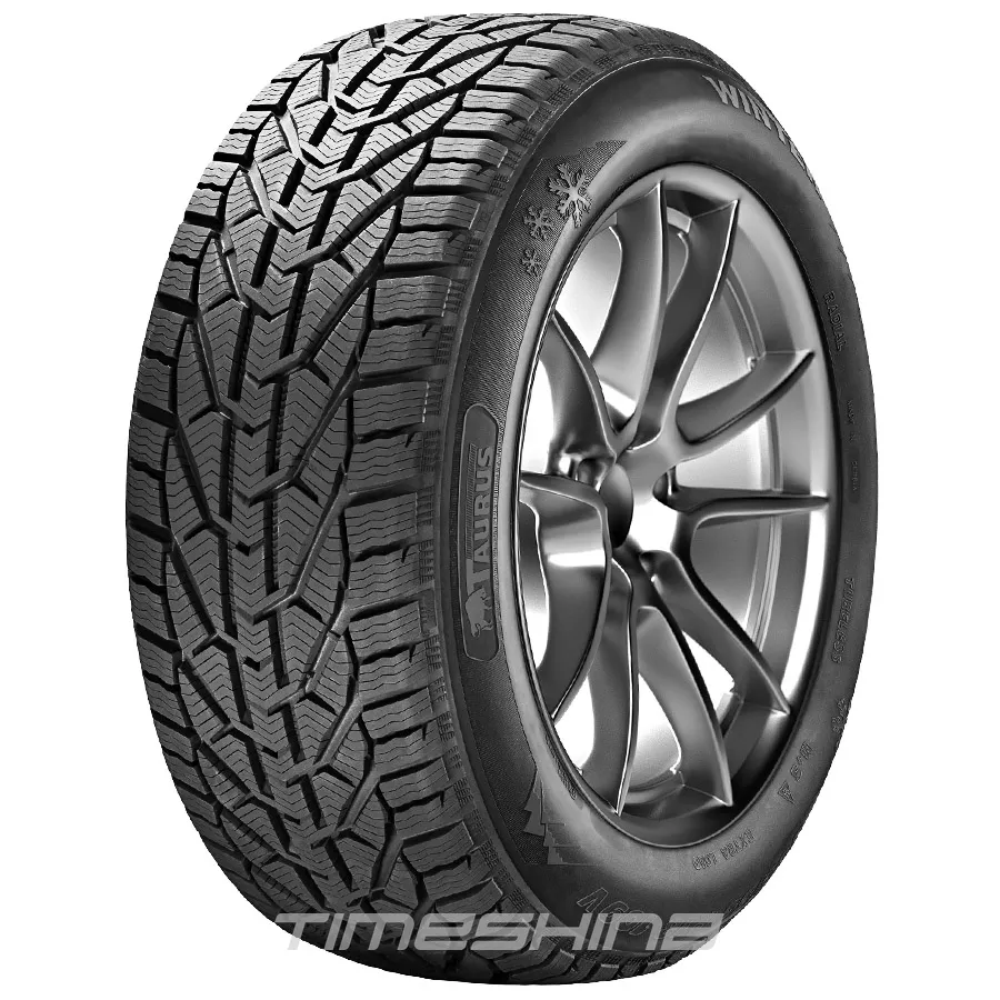 Зимние шины Taurus Winter 205/55 R17 95V XL