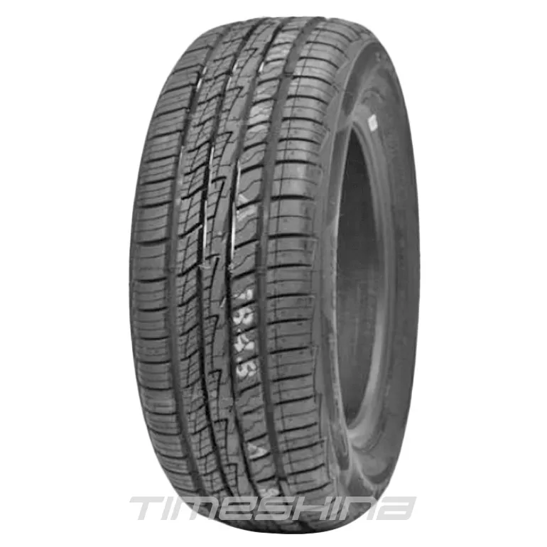 Летние шины Telstar Tour Plus TRT32