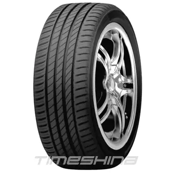 Летние шины Teraflex Primacy 201 215/45 R17 91W XL