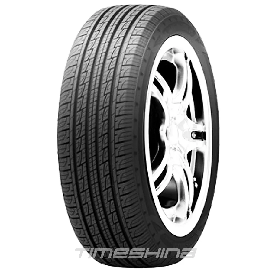Летние шины Teraflex СityCross H/T 225/55 R19 99V