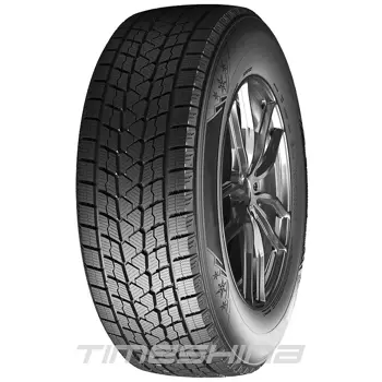 Зимние шины Tercelo Freeze 4X4 265/55 R19 113T XL