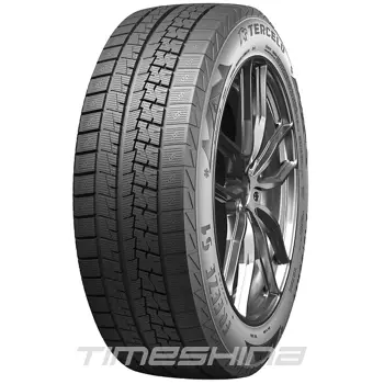 Зимние шины Tercelo Freeze S1 195/55 R16 91H XL