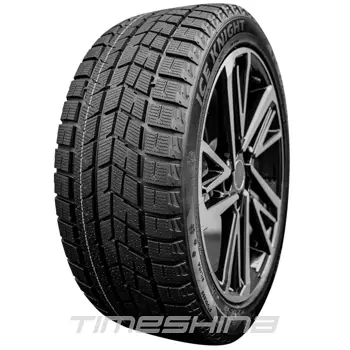 Зимние шины Tercelo Ice Knight 185/65 R14 86T