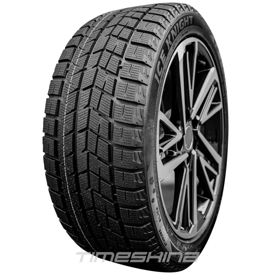 Зимние шины Tercelo Ice Knight 195/65 R15 91T