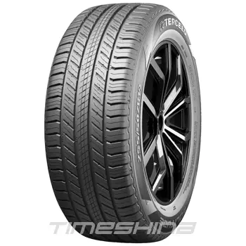 Летние шины Tercelo Solitude 245/60 R18 105V