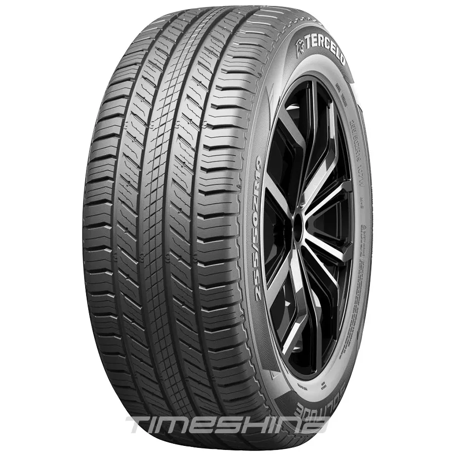 Летние шины Tercelo Solitude 235/65 R17 104H