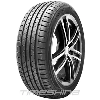 Летние шины Tercelo Sport D1 235/55 ZR19 105W XL