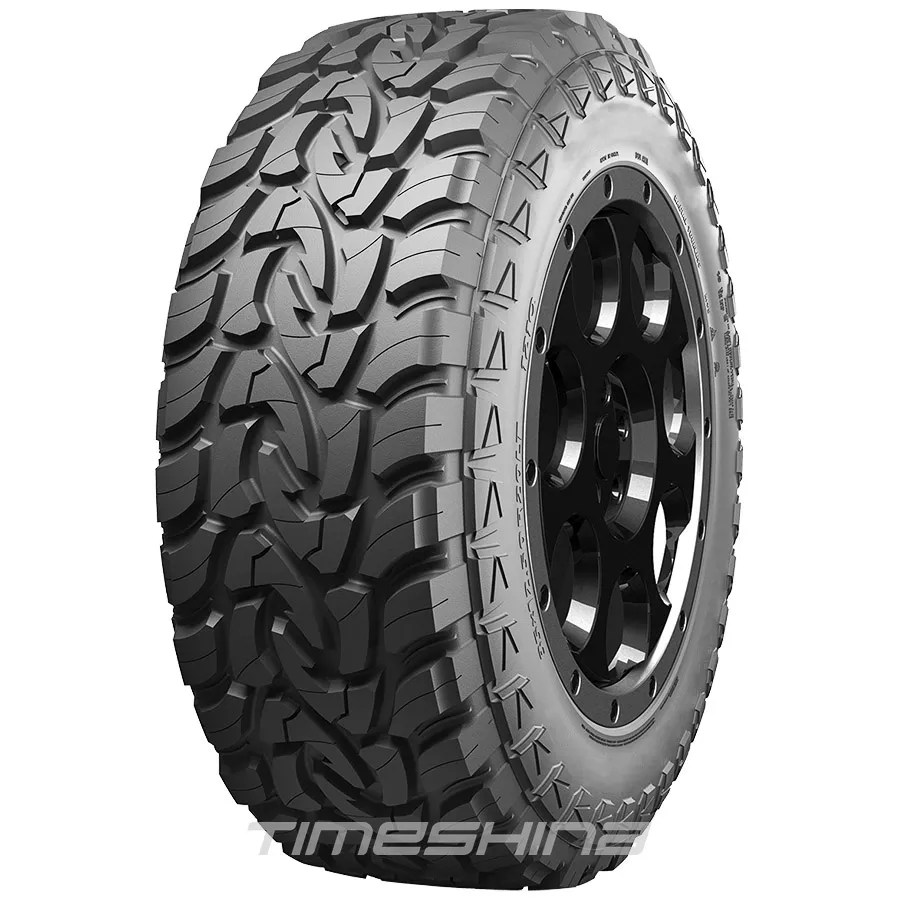 Всесезонные шины Tercelo Toughevo TM01 245/75 R16 114/111Q