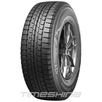 Зимние шины Tercelo Winter Defender 215/75 R15 100/97Q