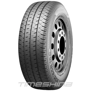 Летние шины Tercelo WZT705 155 R13C 85/83S