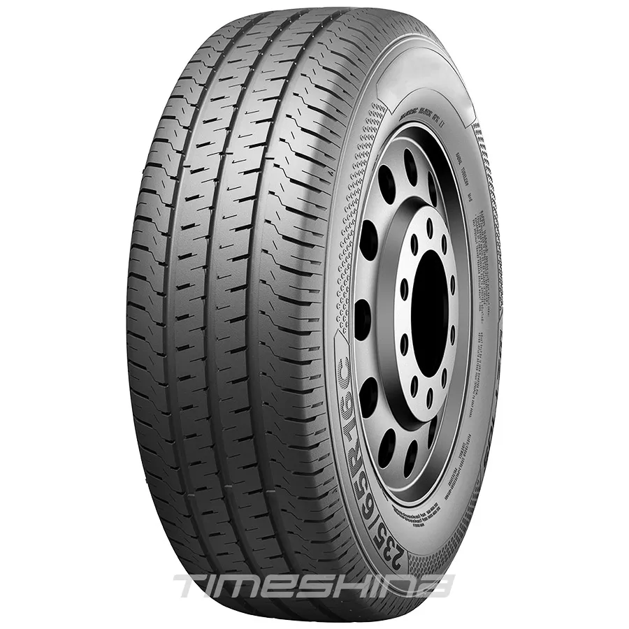 Летние шины Tercelo WZT705