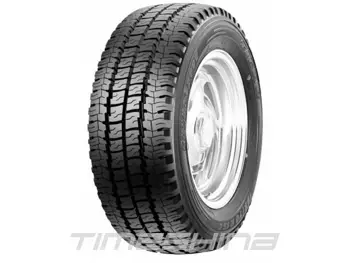 Летние шины Tigar CargoSpeed B3