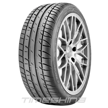 Летние шины Tigar High Performance
