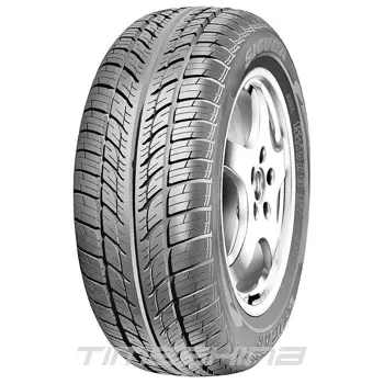 Летние шины Tigar Sigura