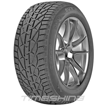 Зимние шины Tigar SUV Winter