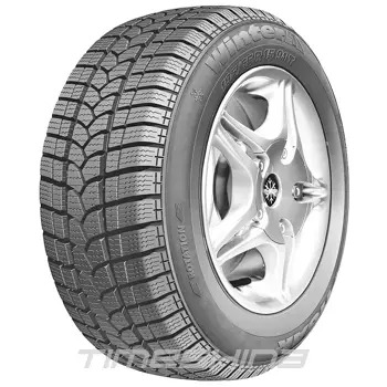 Зимние шины Tigar Winter1 155/65 R14 75T