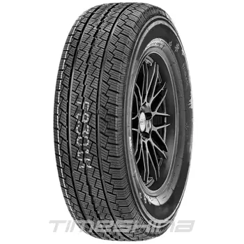 Зимние шины Tomket Snowroad Van 235/65 R16C 115/113R