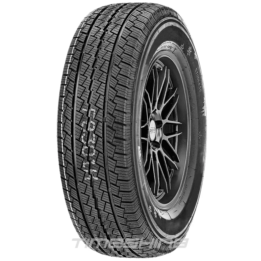 Зимние шины Tomket Snowroad Van
