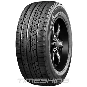 Зимние шины Tomket Snowroad 235/45 R17 97V XL