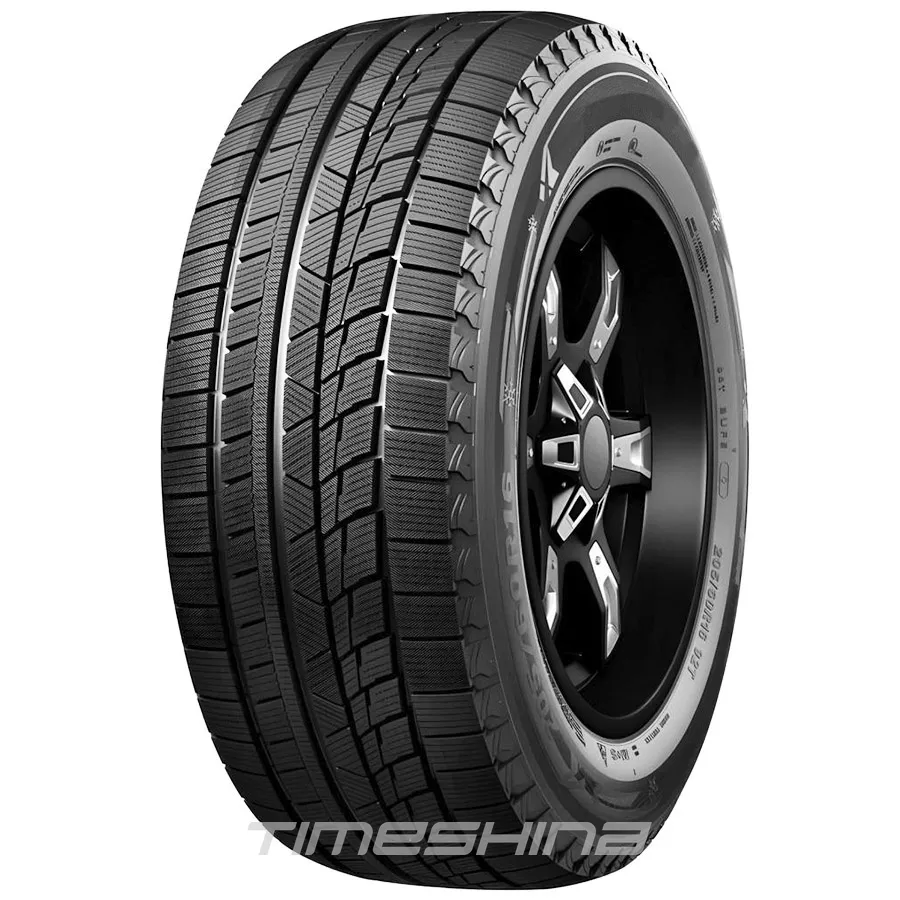 Зимние шины Tomket Snowroad 235/45 R17 97V XL