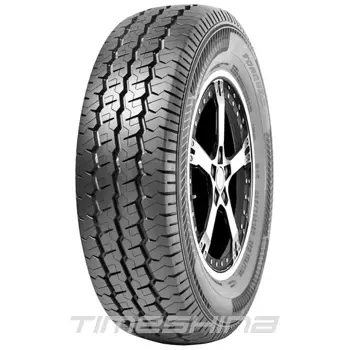 Летние шины Torque TQ-05 235/65 R16C 115/113T