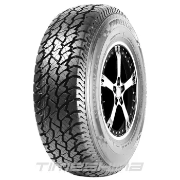 Всесезонные шины Torque TQ-AT701 215/75 R15 100S