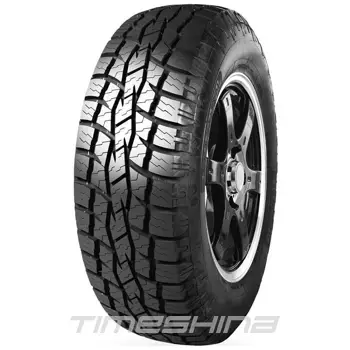 Всесезонні шини Torque TQ-AT706 265/65 R17 112T
