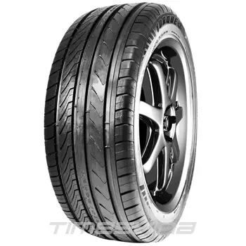 Летние шины Torque TQ-HP701 245/45 R20 99Y