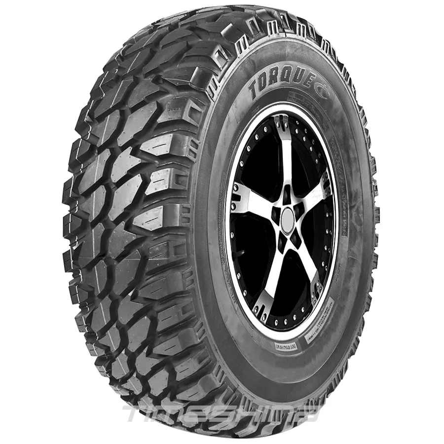 Всесезонні шини Torque TQ-MT701