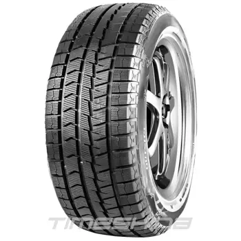 Зимние шины Torque TQ-WP702 225/50 R18 95H