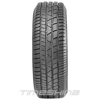 Зимние шины Torque TQ020