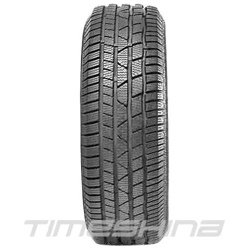 Зимние шины Torque TQ020