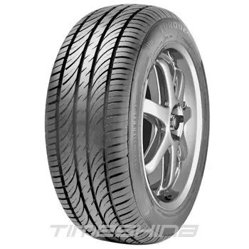 Летние шины Torque TQ021 155/70 R13 75T