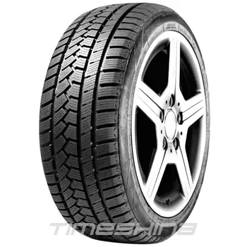 Зимние шины Torque TQ022 155/70 R13 75T