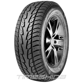 Зимние шины Torque TQ023 175/70 R13 82T (шип)